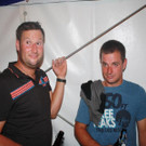 4_8_2012 Feuerwehrfest Au 28.jpg