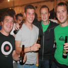 4_8_2012 Feuerwehrfest Au 29.jpg