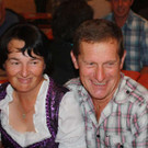 4_8_2012 Feuerwehrfest Au 31.jpg