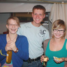 4_8_2012 Feuerwehrfest Au 32.jpg