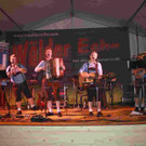 4_8_2012 Feuerwehrfest Au 33.jpg