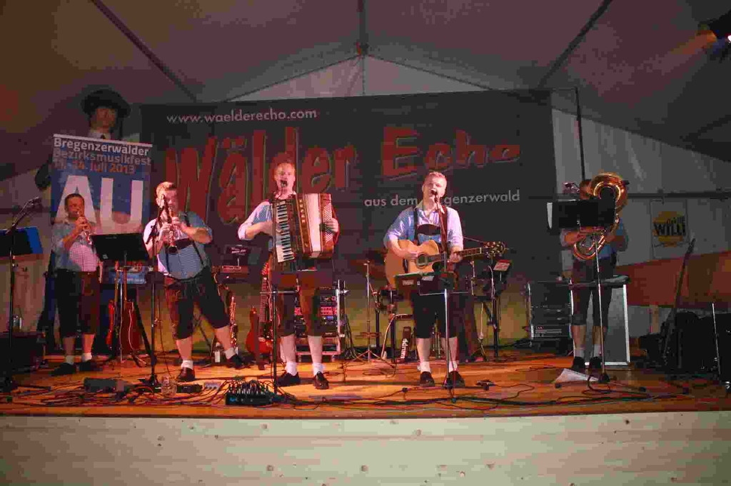 4_8_2012 Feuerwehrfest Au 33.jpg
