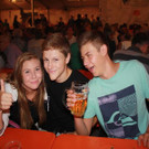 4_8_2012 Feuerwehrfest Au 34.jpg