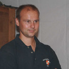 4_8_2012 Feuerwehrfest Au 35.jpg