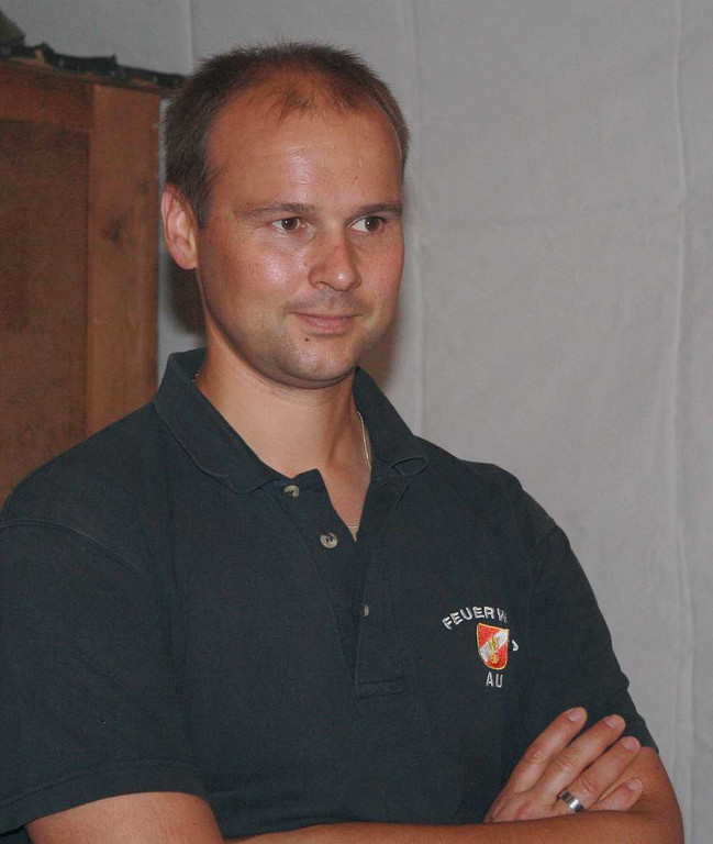 4_8_2012 Feuerwehrfest Au 35.jpg