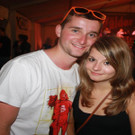 4_8_2012 Feuerwehrfest Au 36.jpg