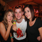 4_8_2012 Feuerwehrfest Au 37.jpg