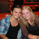 4_8_2012 Feuerwehrfest Au 4.jpg