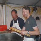4_8_2012 Feuerwehrfest Au 40.jpg