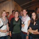 4_8_2012 Feuerwehrfest Au 41.jpg