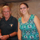 4_8_2012 Feuerwehrfest Au 42.jpg