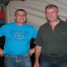 4_8_2012 Feuerwehrfest Au 43.jpg