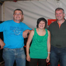 4_8_2012 Feuerwehrfest Au 44.jpg
