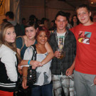 4_8_2012 Feuerwehrfest Au 45.jpg