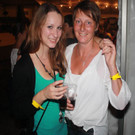 4_8_2012 Feuerwehrfest Au 48.jpg