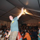 4_8_2012 Feuerwehrfest Au 5.jpg