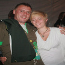 4_8_2012 Feuerwehrfest Au 50.jpg