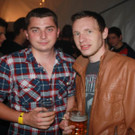 4_8_2012 Feuerwehrfest Au 52.jpg