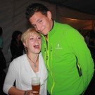 4_8_2012 Feuerwehrfest Au 53.jpg