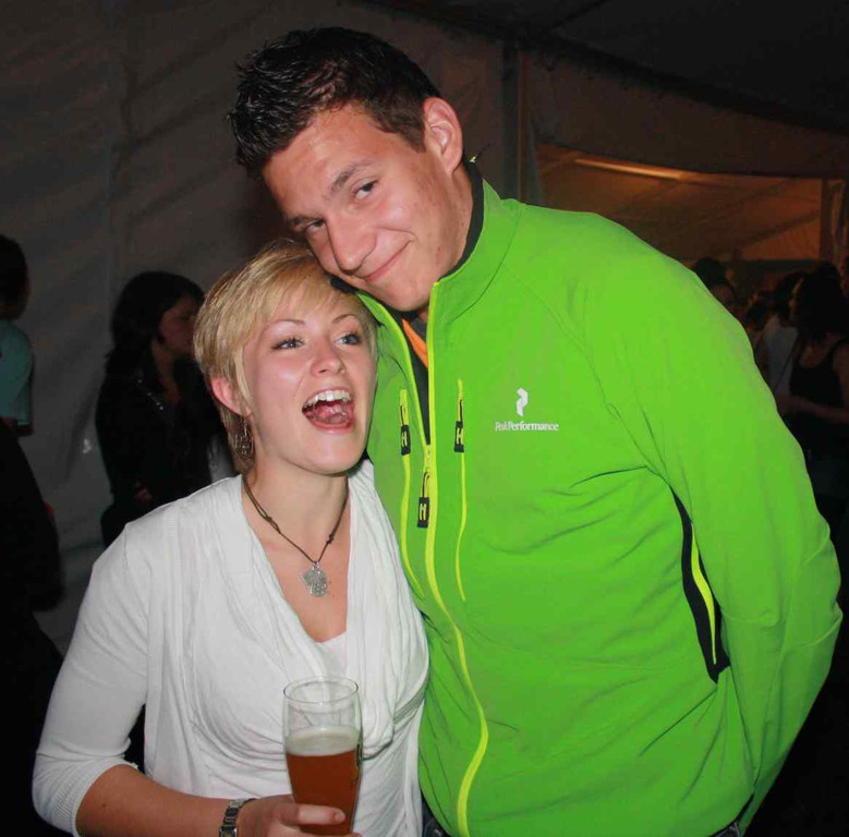 4_8_2012 Feuerwehrfest Au 53.jpg