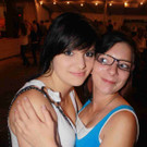 4_8_2012 Feuerwehrfest Au 56.jpg
