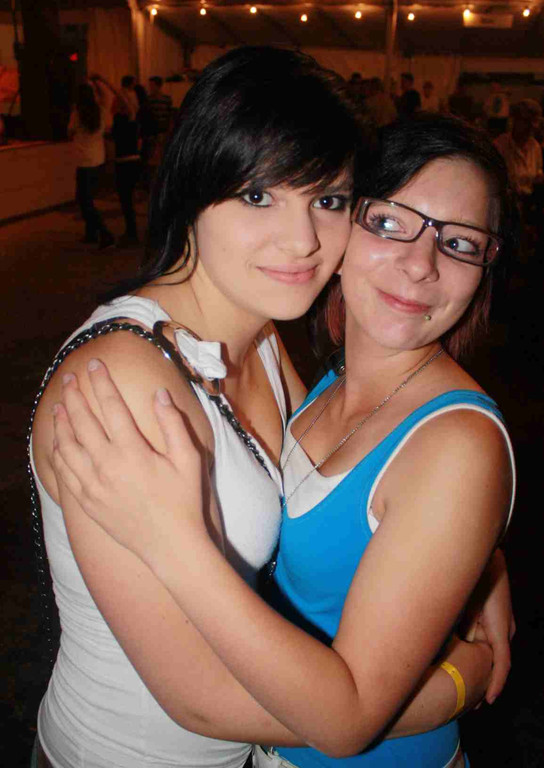 4_8_2012 Feuerwehrfest Au 56.jpg