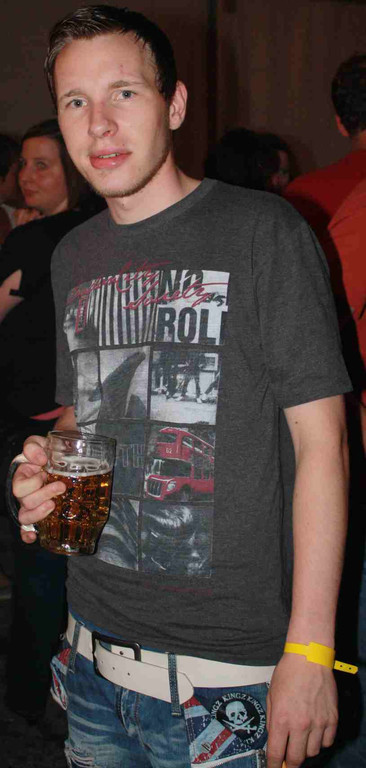 4_8_2012 Feuerwehrfest Au 57.jpg