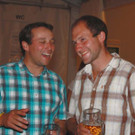 4_8_2012 Feuerwehrfest Au 59.jpg