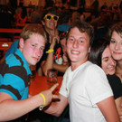 4_8_2012 Feuerwehrfest Au 6.jpg