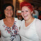 4_8_2012 Feuerwehrfest Au 60.jpg