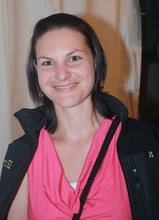 4_8_2012 Feuerwehrfest Au 61.jpg