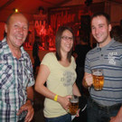 4_8_2012 Feuerwehrfest Au 62.jpg