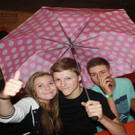 4_8_2012 Feuerwehrfest Au 63.jpg