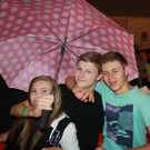 4_8_2012 Feuerwehrfest Au 65.jpg