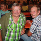4_8_2012 Feuerwehrfest Au 66.jpg