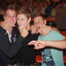 4_8_2012 Feuerwehrfest Au 67.jpg