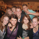 4_8_2012 Feuerwehrfest Au 68.jpg