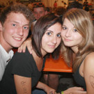 4_8_2012 Feuerwehrfest Au 7.jpg