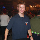 4_8_2012 Feuerwehrfest Au 71.jpg