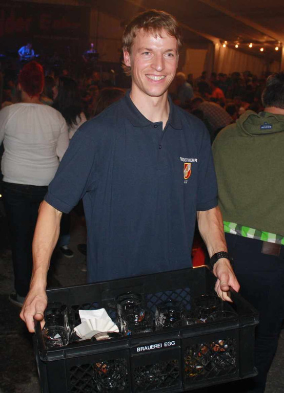 4_8_2012 Feuerwehrfest Au 71.jpg