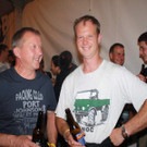 4_8_2012 Feuerwehrfest Au 72.jpg