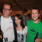 4_8_2012 Feuerwehrfest Au 74.jpg