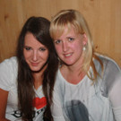 4_8_2012 Feuerwehrfest Au 75.jpg