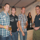 4_8_2012 Feuerwehrfest Au 78.jpg