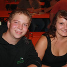 4_8_2012 Feuerwehrfest Au 79.jpg