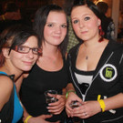 4_8_2012 Feuerwehrfest Au 80.jpg