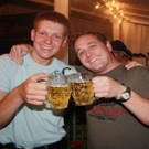 4_8_2012 Feuerwehrfest Au 81.jpg