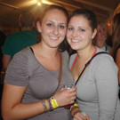 4_8_2012 Feuerwehrfest Au 82.jpg