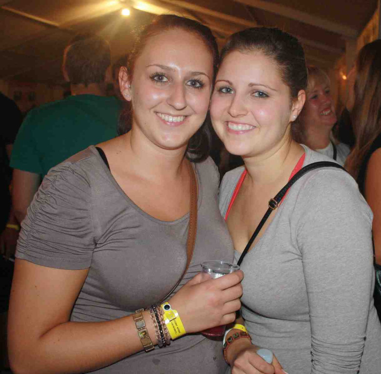 4_8_2012 Feuerwehrfest Au 82.jpg