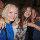 4_8_2012 Feuerwehrfest Au 83.jpg